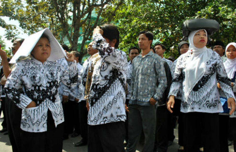 single-event-img-1